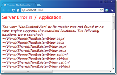 ASP.NET ViewState究竟如何正确运用?详解其用法与最佳实践! 第2张 ASP.NET ViewState究竟如何正确运用?详解其用法与最佳实践! 第2张