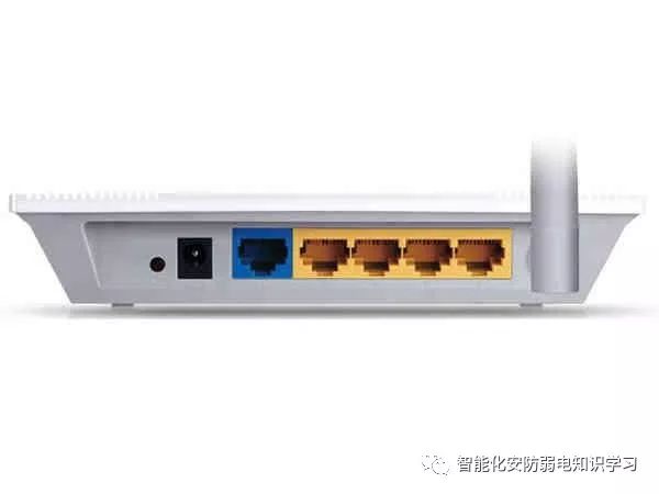 宽带猫超级密码是多少?路由器超级密码获取方法 第2张 宽带猫超级密码是多少?路由器超级密码获取方法 第2张