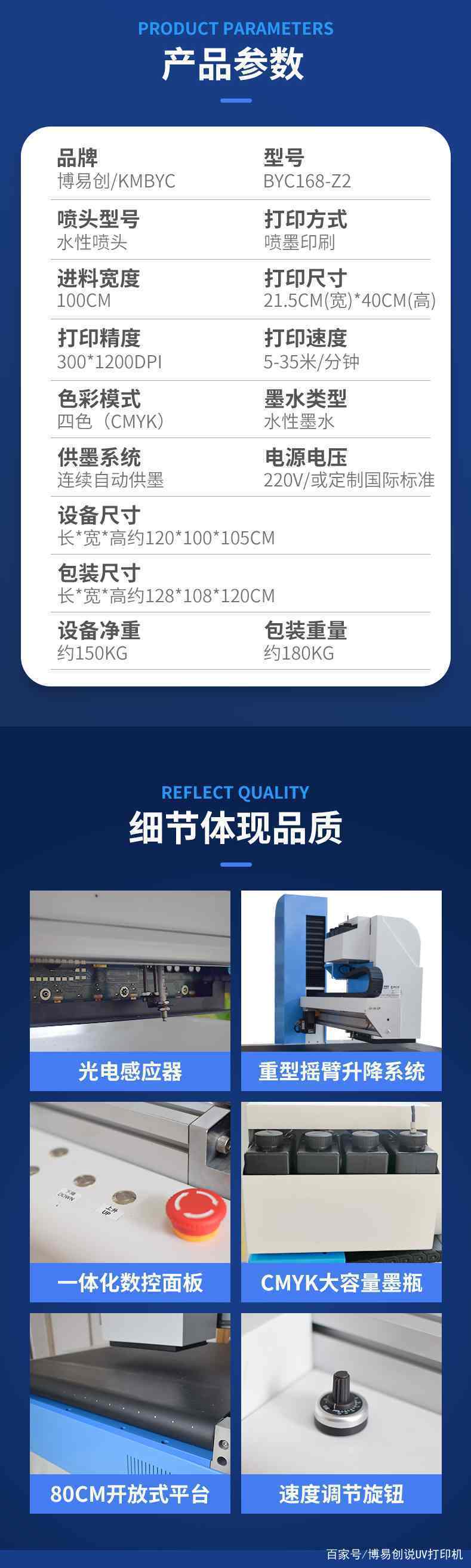 兄弟9020cdn一体机最新官方报价现在多少钱? 第3张 兄弟9020cdn一体机最新官方报价现在多少钱? 第3张
