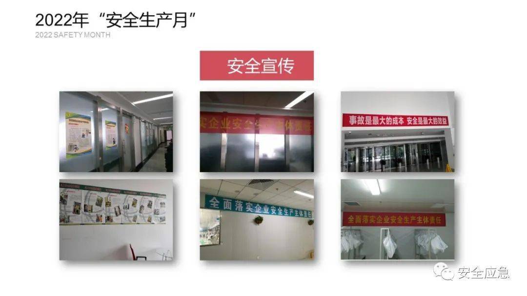 安全生产监测监控中心工作总结要包含哪些核心内容? 第3张 安全生产监测监控中心工作总结要包含哪些核心内容? 第3张