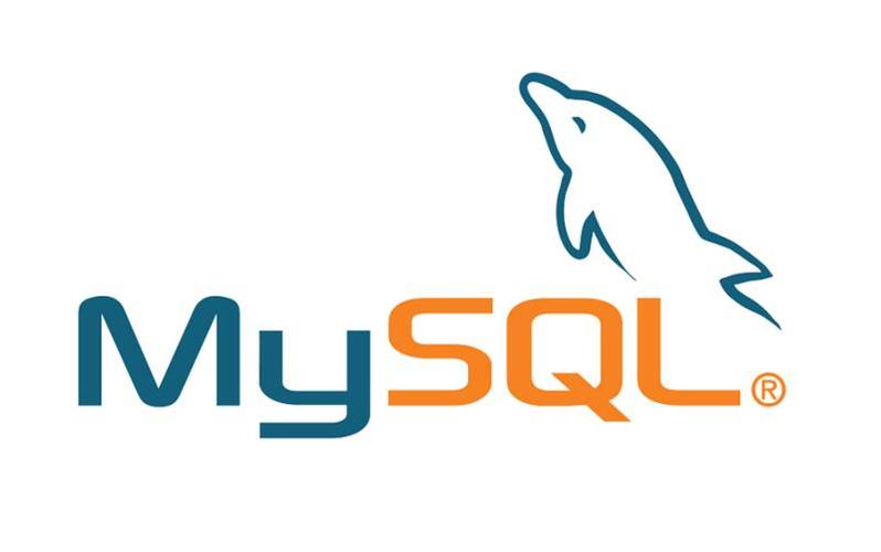 apache mysql启动失败怎么办? 第3张 apache mysql启动失败怎么办? 第3张