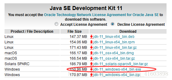 eclipse怎么配置ssh,eclipse配置ssh详细步骤 第1张 eclipse怎么配置ssh,eclipse配置ssh详细步骤 第1张