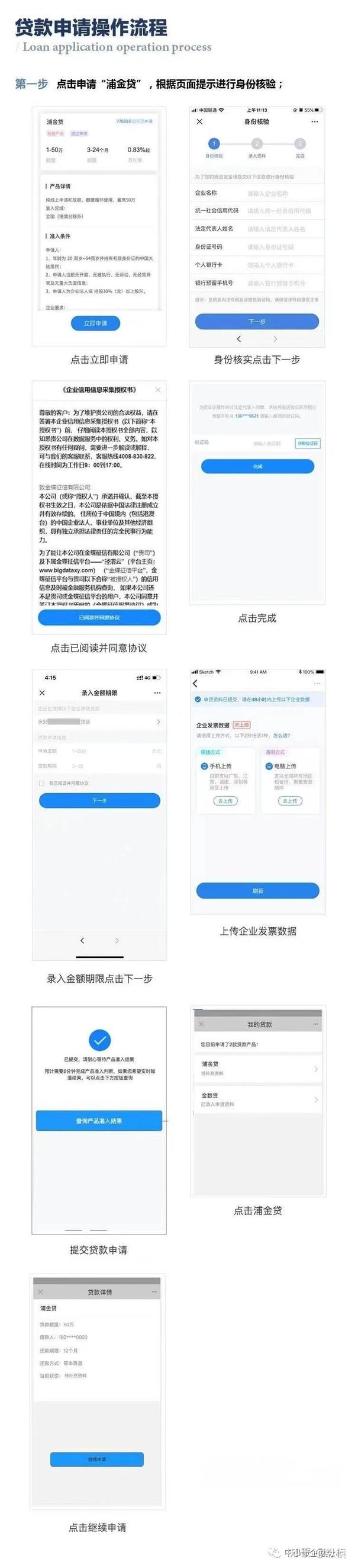popdvr域名申请怎么操作?popdvr域名申请流程 第1张 popdvr域名申请怎么操作?popdvr域名申请流程 第1张
