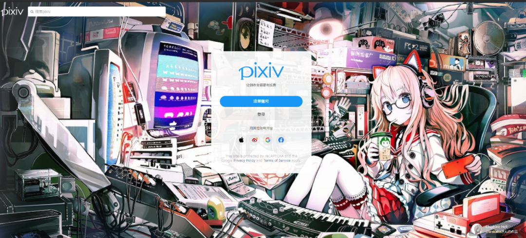 popdvr域名申请怎么操作?popdvr域名申请流程 第3张 popdvr域名申请怎么操作?popdvr域名申请流程 第3张