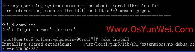 服务器配置Redis怎么弄,Linux服务器如何安装Redis 第2张 服务器配置Redis怎么弄,Linux服务器如何安装Redis 第2张
