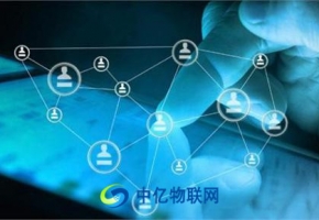 POS物联网卡如何选择?费用与适用场景有什么区别? 第3张 POS物联网卡如何选择?费用与适用场景有什么区别? 第3张