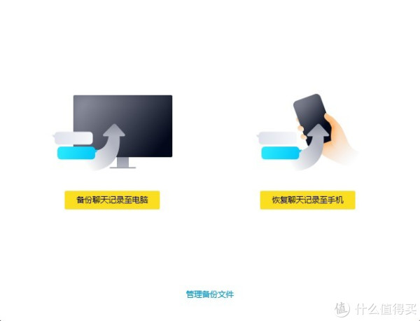 安全备份数据方式有哪些?哪种最适合个人电脑? 第1张 安全备份数据方式有哪些?哪种最适合个人电脑? 第1张