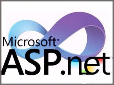 aspnet学院揭秘,ASP.NET编程学习的秘密武器是什么? 第1张 aspnet学院揭秘,ASP.NET编程学习的秘密武器是什么? 第1张