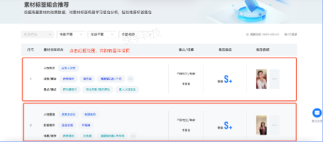aspnet分页导航如何优化分页显示效果,实现流畅的页面跳转体验? 第3张 aspnet分页导航如何优化分页显示效果,实现流畅的页面跳转体验? 第3张