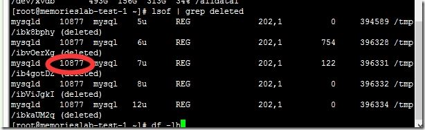 PHP如何获取服务器空间,PHP获取磁盘剩余空间代码 第1张 PHP如何获取服务器空间,PHP获取磁盘剩余空间代码 第1张