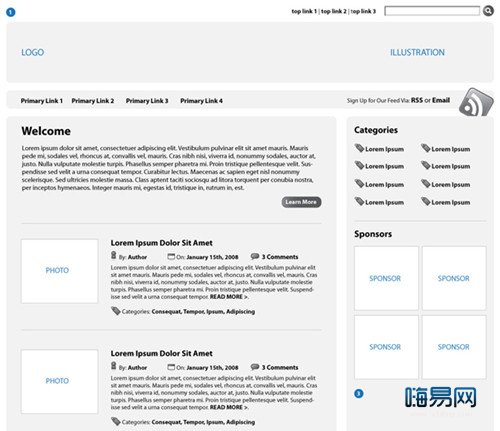 ps专业网站如何有效提升平面设计技能,有哪些优质资源推荐? 第2张 ps专业网站如何有效提升平面设计技能,有哪些优质资源推荐? 第2张
