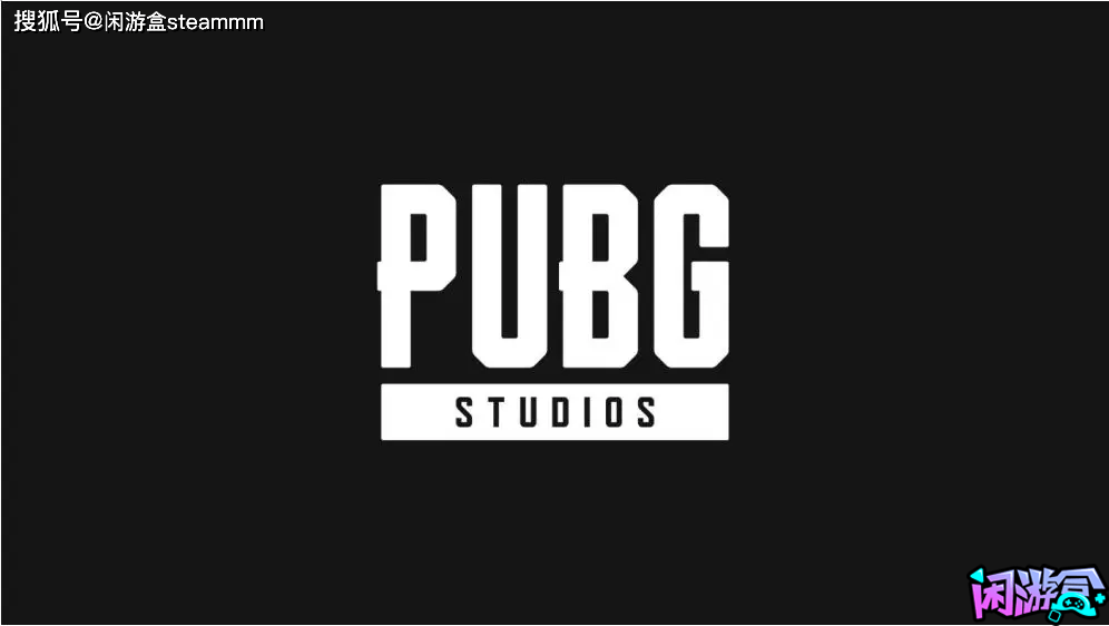 pub后缀域名是什么,pub域名注册购买 第1张 pub后缀域名是什么,pub域名注册购买 第1张