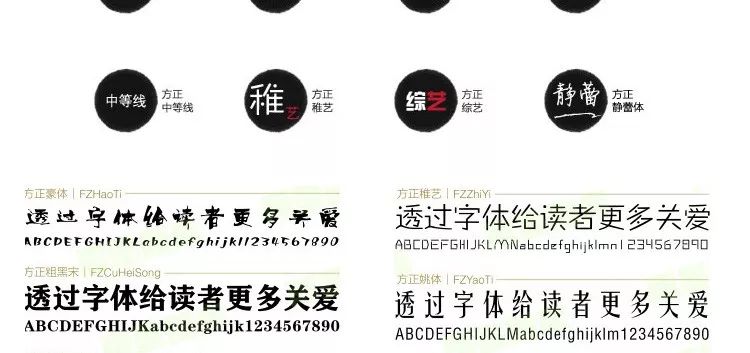 ps证书字体揭秘,是标准字体还是定制专属字体? 第2张 ps证书字体揭秘,是标准字体还是定制专属字体? 第2张