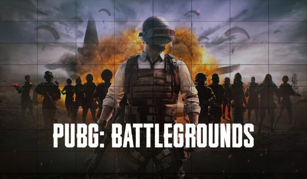 pub是什么域名?pub域名是干什么用的 第2张 pub是什么域名?pub域名是干什么用的 第2张