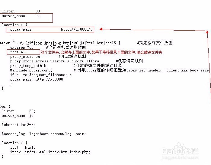 PHP调用存储过程执行多次,如何循环执行? 第3张 PHP调用存储过程执行多次,如何循环执行? 第3张