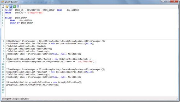 PHP解析XML并生成SQL语句怎么做,如何用PHP实现XML转SQL 第1张 PHP解析XML并生成SQL语句怎么做,如何用PHP实现XML转SQL 第1张