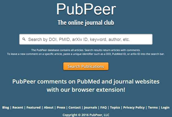 pub是什么域名?pub域名是干什么用的 第3张 pub是什么域名?pub域名是干什么用的 第3张