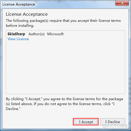 ASP.NET URLRewrite实现步骤详解,如何正确配置和应用? 第1张 ASP.NET URLRewrite实现步骤详解,如何正确配置和应用? 第1张