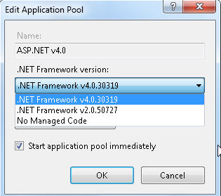 ASP.NET URLRewrite实现步骤详解,如何正确配置和应用? 第3张 ASP.NET URLRewrite实现步骤详解,如何正确配置和应用? 第3张