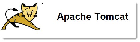Apache与Tomcat有何区别？如何选择部署Web应用？ 第3张