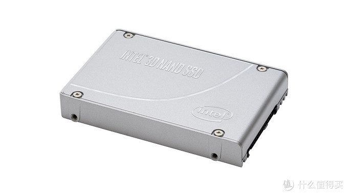racknerd洛杉矶DC-02(multacom)之Intel系列+SSD硬盘的VPS简单测评 第1张 racknerd洛杉矶DC-02(multacom)之Intel系列+SSD硬盘的VPS简单测评 第1张