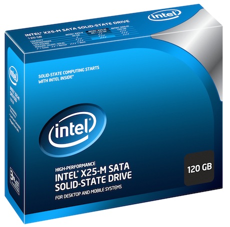 racknerd洛杉矶DC-02(multacom)之Intel系列+SSD硬盘的VPS简单测评 第3张 racknerd洛杉矶DC-02(multacom)之Intel系列+SSD硬盘的VPS简单测评 第3张