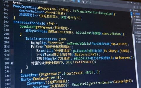 php网站源代码怎么修改?php源码修改详细教程 第2张 php网站源代码怎么修改?php源码修改详细教程 第2张