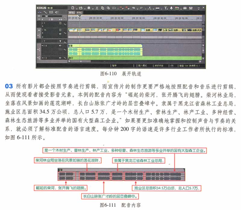 edius配置要求多少内存,edius配置要求高吗 第3张 edius配置要求多少内存,edius配置要求高吗 第3张