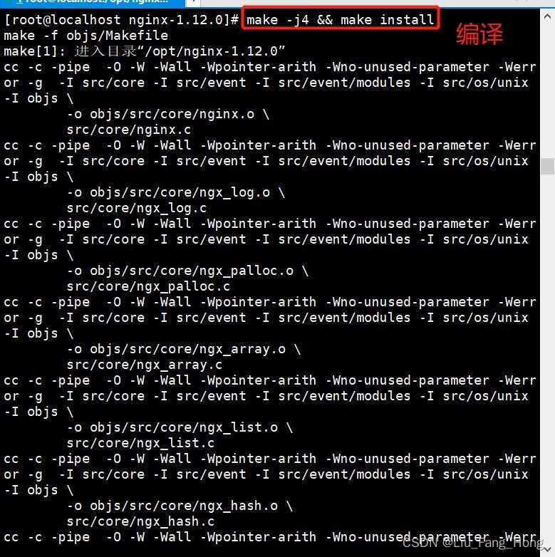 tomcat如何配置代理?tomcat配置反向代理详细步骤 第3张 tomcat如何配置代理?tomcat配置反向代理详细步骤 第3张
