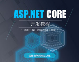 aspnet中级,如何深入掌握ASP.NET核心技术,提升开发技能? 第1张 aspnet中级,如何深入掌握ASP.NET核心技术,提升开发技能? 第1张