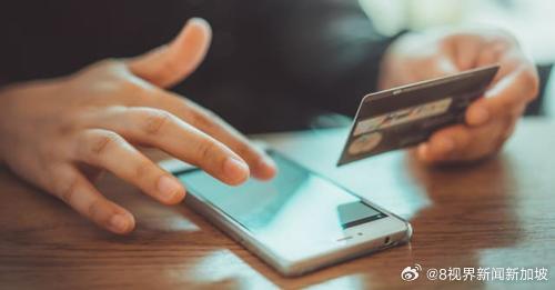 安全电子交易挂掉的原因究竟有哪些关键因素? 第1张 安全电子交易挂掉的原因究竟有哪些关键因素? 第1张
