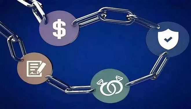 安全电子交易挂掉的原因究竟有哪些关键因素? 第3张 安全电子交易挂掉的原因究竟有哪些关键因素? 第3张