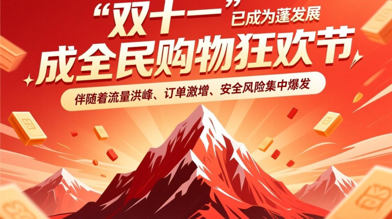 安全管理平台首购活动,首次购买有哪些专属优惠? 第1张 安全管理平台首购活动,首次购买有哪些专属优惠? 第1张