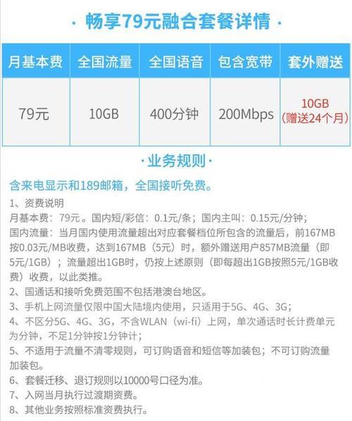 阜阳电信宽带多少钱一个月?阜阳电信宽带办理 第2张 阜阳电信宽带多少钱一个月?阜阳电信宽带办理 第2张