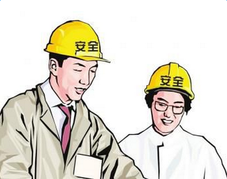 企业安全加固服务哪家好?如何选择靠谱的安全加固服务? 第2张 企业安全加固服务哪家好?如何选择靠谱的安全加固服务? 第2张