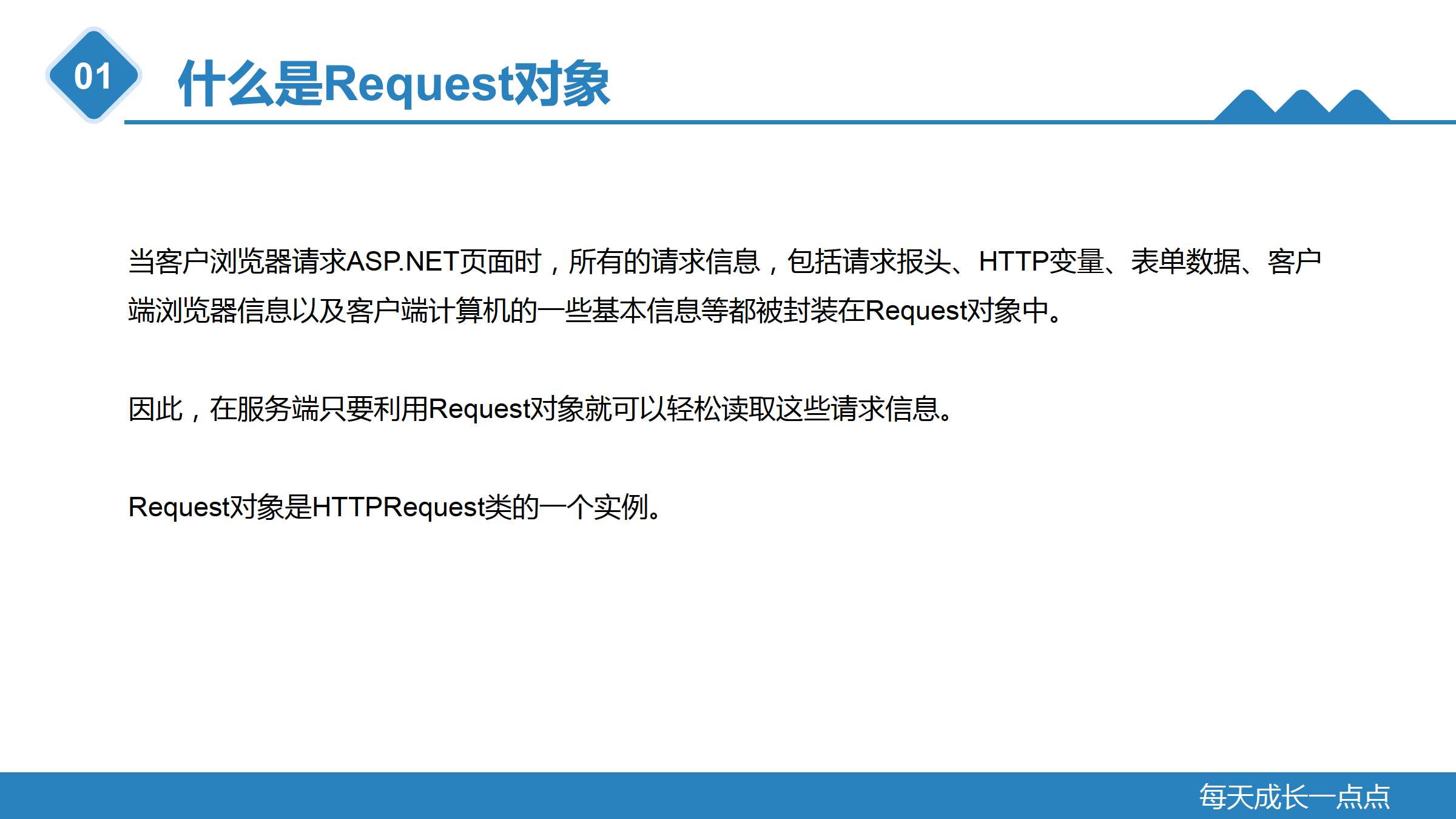 如何在AspNet中实现图片上传及验证功能的小案例疑问解答? 第2张 如何在AspNet中实现图片上传及验证功能的小案例疑问解答? 第2张