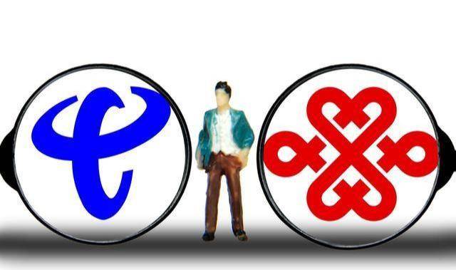宽带专线和区别是什么?宽带专线与家庭宽带区别 第1张 宽带专线和区别是什么?宽带专线与家庭宽带区别 第1张