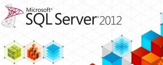 SQL Server 2012配置中,有哪些关键步骤或常见问题需要注意? 第2张 SQL Server 2012配置中,有哪些关键步骤或常见问题需要注意? 第2张