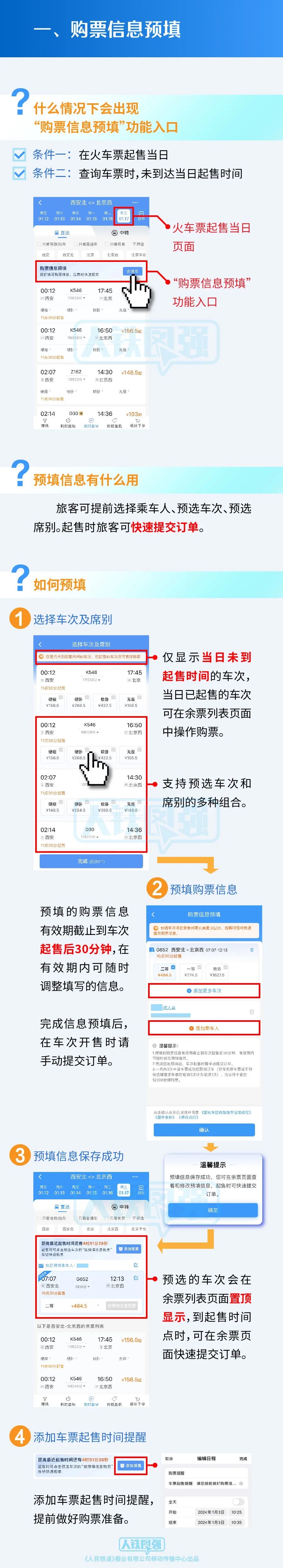 如何高效查询12306抢票过程中使用的CDN及其作用? 第1张 如何高效查询12306抢票过程中使用的CDN及其作用? 第1张