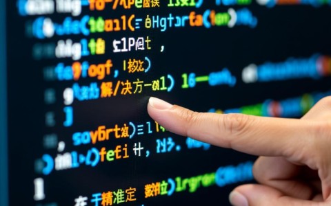 php网站数据库链接错误代码怎么解决,数据库连接失败的原因有哪些 第2张 php网站数据库链接错误代码怎么解决,数据库连接失败的原因有哪些 第2张