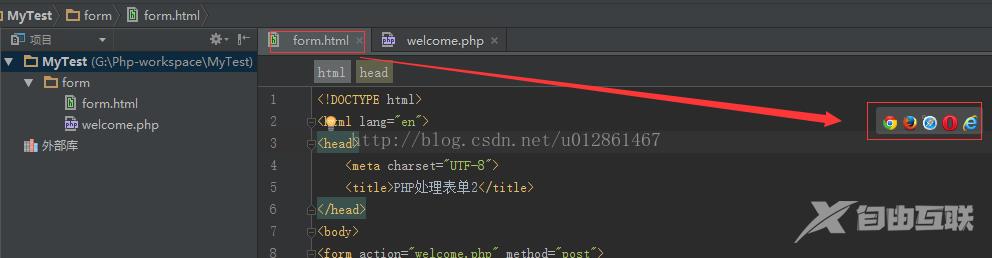 sublime php怎么配置?sublime text php环境搭建详细教程 第1张 sublime php怎么配置?sublime text php环境搭建详细教程 第1张
