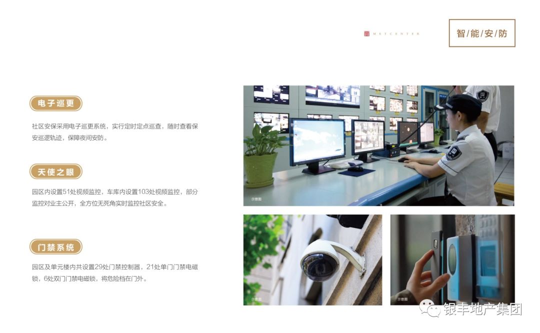 安全监控与巡检优惠,如何申请? 第3张 安全监控与巡检优惠,如何申请? 第3张
