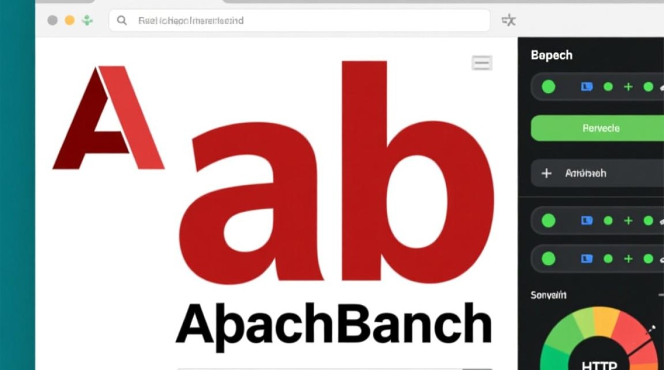 apache的ab工具如何测试网站并发性能？ 第2张