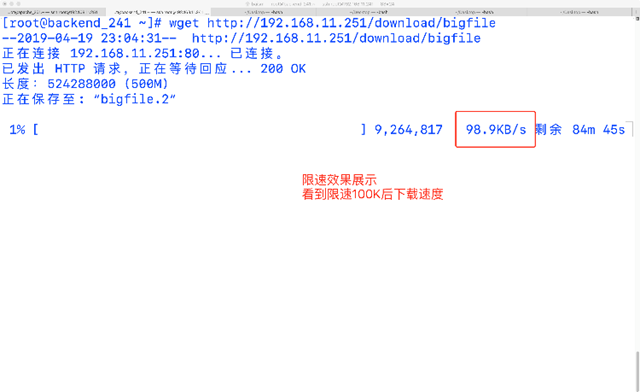 apache运行网站慢怎么办?优化哪些参数能提升速度? 第2张 apache运行网站慢怎么办?优化哪些参数能提升速度? 第2张