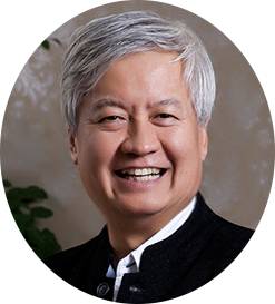 薛蛮子投资域名?揭秘大佬投资新动向! 第1张 薛蛮子投资域名?揭秘大佬投资新动向! 第1张