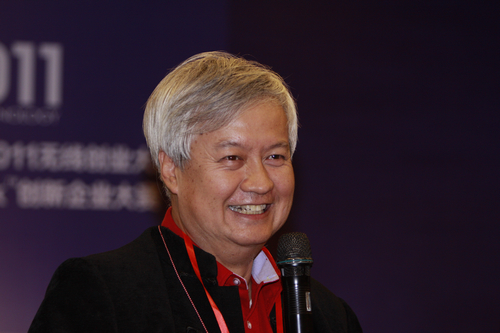 薛蛮子投资域名?揭秘大佬投资新动向! 第2张 薛蛮子投资域名?揭秘大佬投资新动向! 第2张