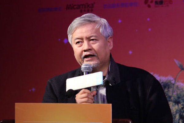 薛蛮子投资域名?揭秘大佬投资新动向! 第3张 薛蛮子投资域名?揭秘大佬投资新动向! 第3张