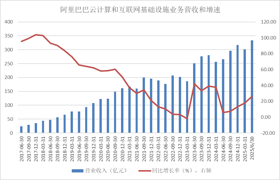 阿里巴巴域名之争究竟鹿死谁手?揭秘背后商业角力之谜! 第2张 阿里巴巴域名之争究竟鹿死谁手?揭秘背后商业角力之谜! 第2张