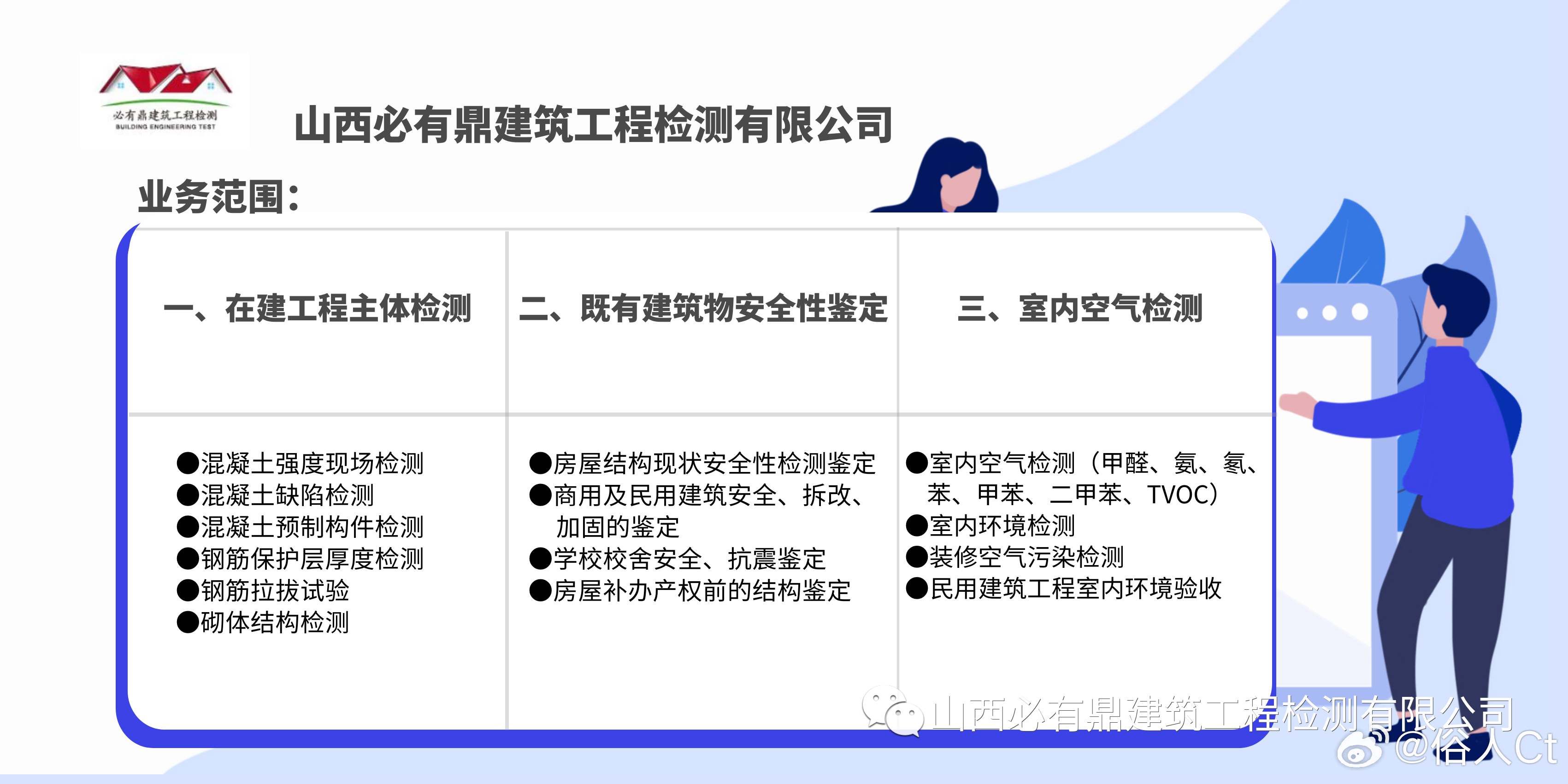 安全描述符如何搭建?详细步骤与注意事项是什么? 第3张 安全描述符如何搭建?详细步骤与注意事项是什么? 第3张