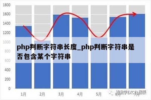 php如何统计中文字符串长度?自定义函数实现方法小结 第1张 php如何统计中文字符串长度?自定义函数实现方法小结 第1张